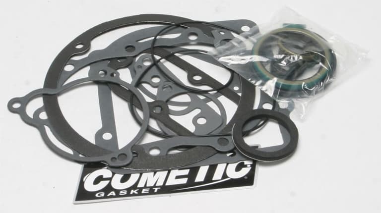 13I9-COMETIC-C9465 Trans Gasket - 4 Speed