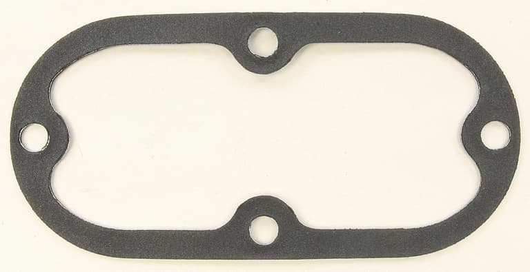 92W9-COMETIC-C9331F1 Inspection Cover Gasket