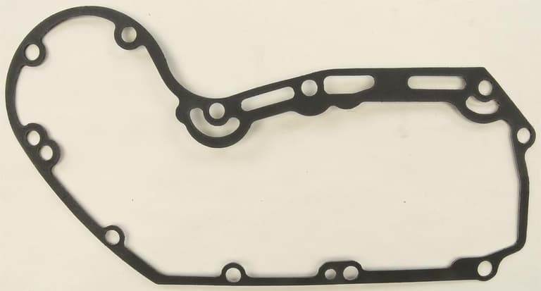 92W3-COMETIC-C9313F1 Cam Cover Gasket