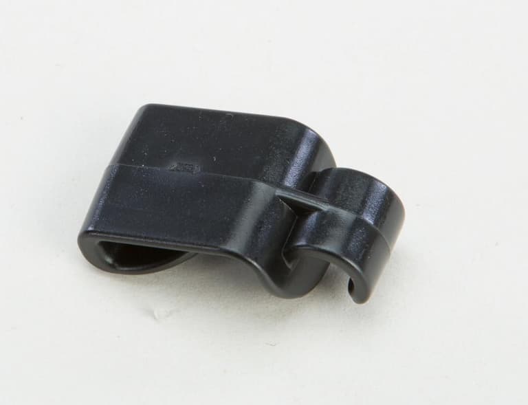 95OA-GMAX-G064046 Electric Cord Clip for GM64S Helmet