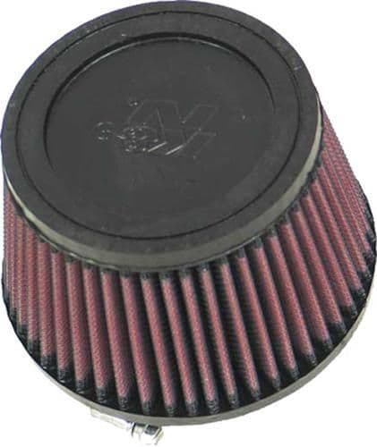 3DS5-K-AND-N-HA-2440 High Flow Air Filter