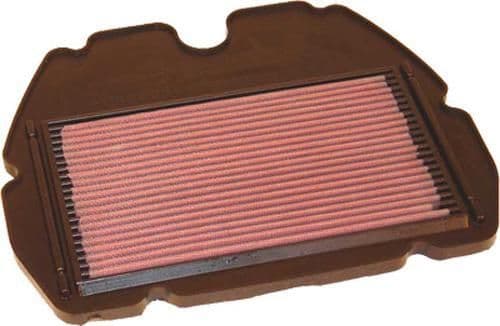 3DST-K-AND-N-HA-6091 High Flow Air Filter