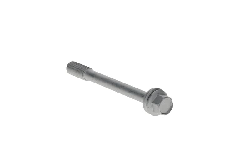 90119-10003-00 BOLT, WITH WASHER