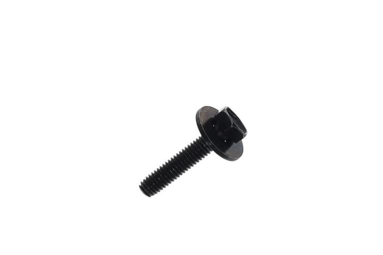 90119-06163-00 BOLT, WITH WASHER