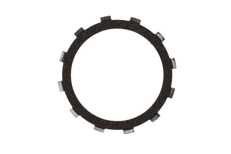 13088-1013 FRICTION PLATE