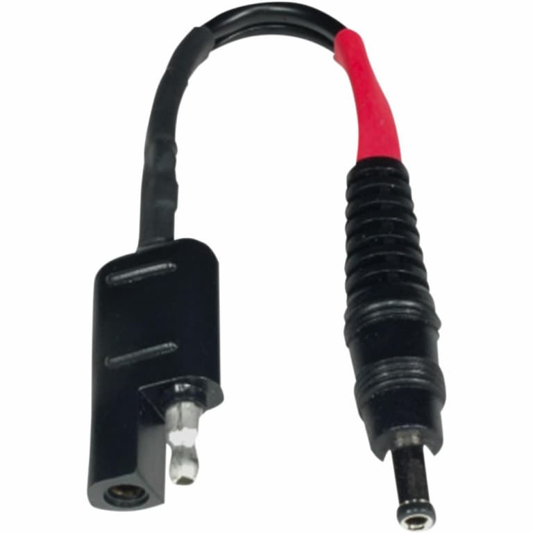 29VY-ATOMIC-SKIN-PAC-038 Coax Male to SAE Cable - 4in.