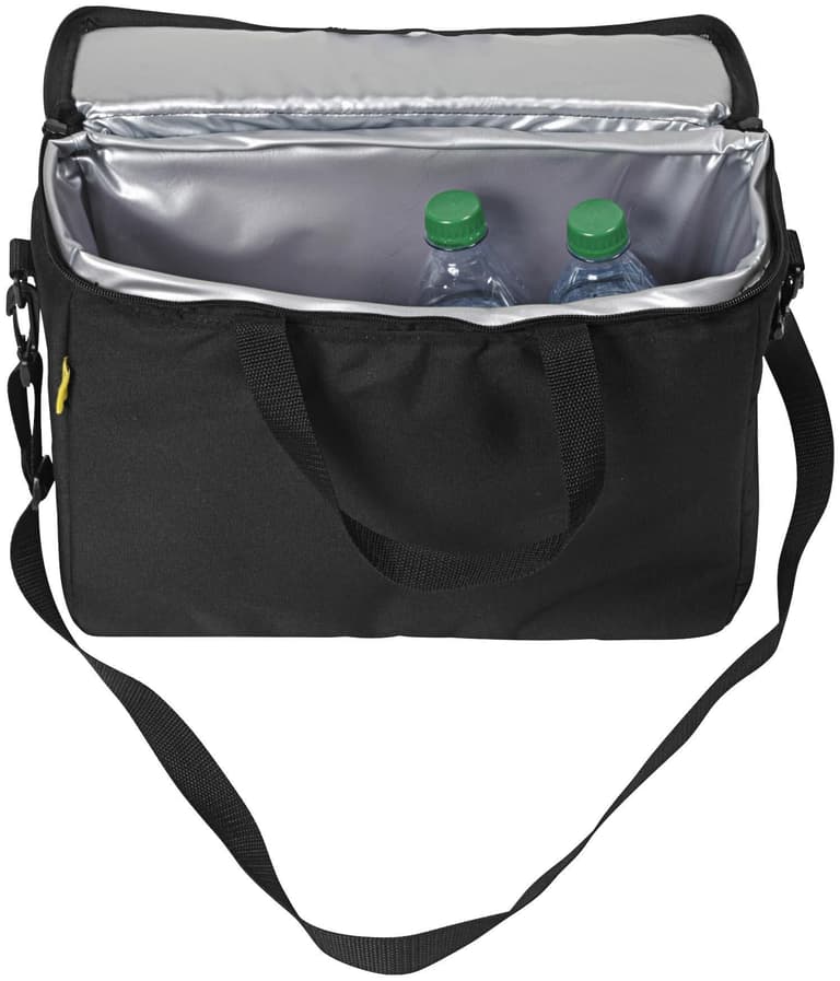 2W9Z-WILLIE-MAX-04742 Universal Cooler Bag - 15in. L x 4.75in. W x 9.25in. H