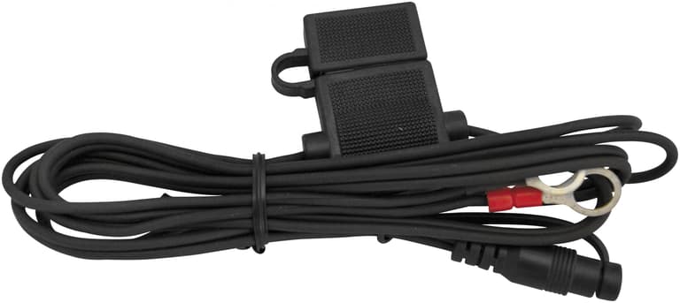 2A02-HEAT-DEMONS-210080 44in. Battery Cable Harness for Heat Demon Apparel