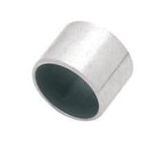 27R0-DRAG-SPECIA-21100038 Outer Primary Bushing - '89-'93