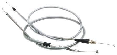 85KL-MOTION-PRO-03-0353 T2 Clutch Cable