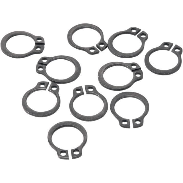 1FIN-DRAG-SPECIA-11320091 Clutch Snap Rings