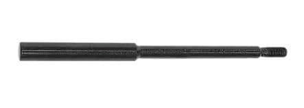 8AN9-SPORT-PARTS-SM-12583 Clutch Pin Removal Tool