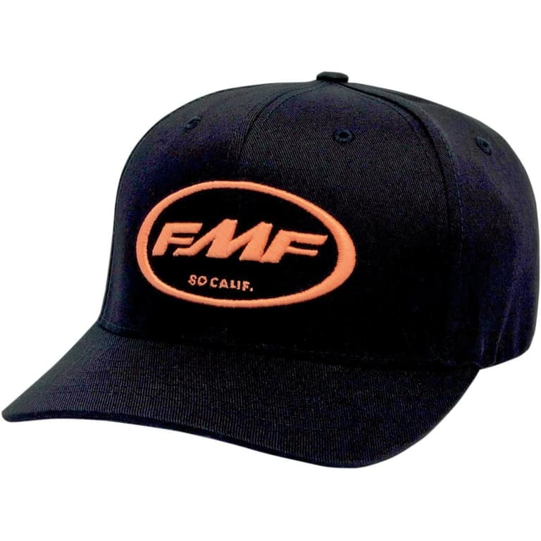 2EE8-FMF-AP-F31196103ORL-XL Factory Don Hat