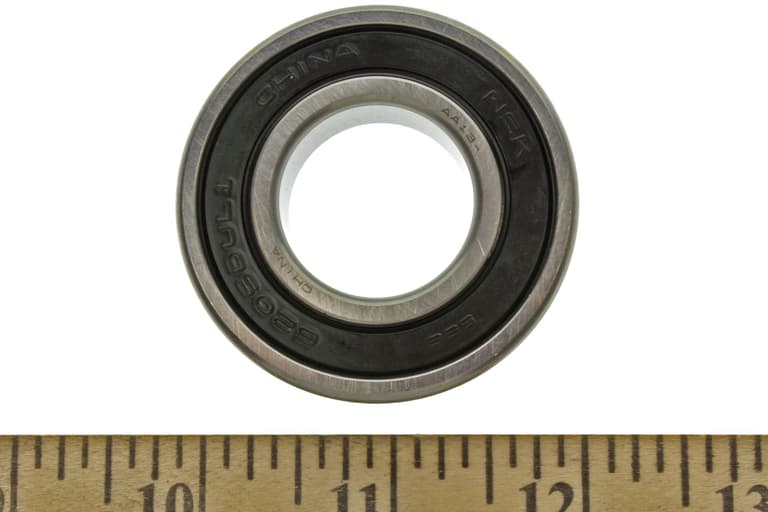 503190795 Ball bearing