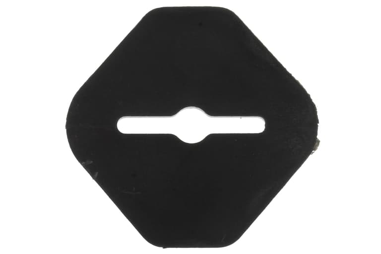 705003841 Support Plate