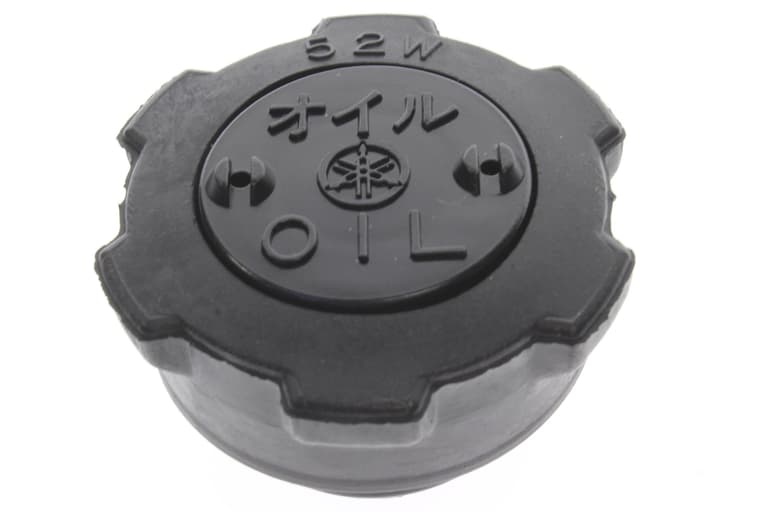 3L5-21770-00-00 Superseded by 52W-21770-00-00 - OIL TANK CAP ASY