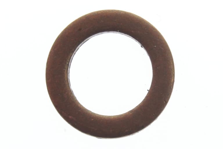 420230415 SEAL WASHER
