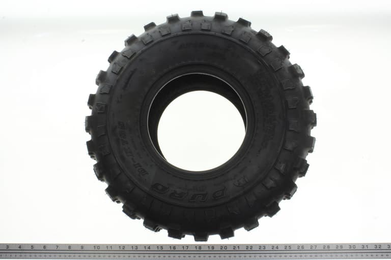94180-070K5-00 Superseded by 2D3-2510K-19-00 - AT18X8-7 KT587 T/L N