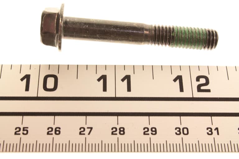 09103-08290 Superseded by 09103-08332 - BOLT