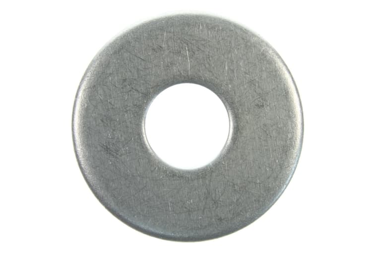 90201-06020-00 WASHER, PLATE