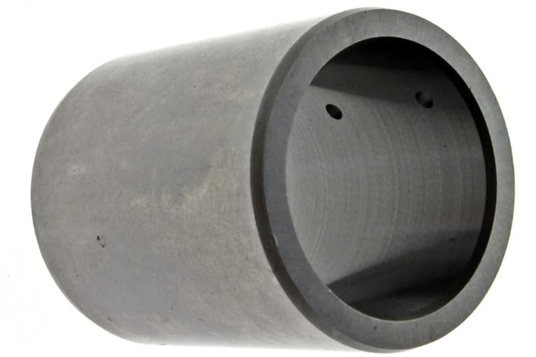 5VY-16181-00-00 SPACER