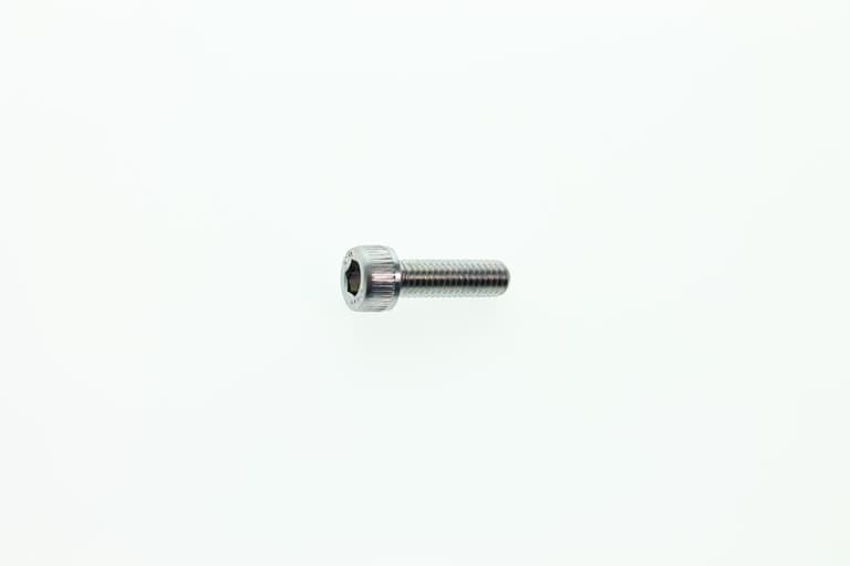 91312-06020-00 Superseded by 91314-06020-00 - BOLT (3JB)