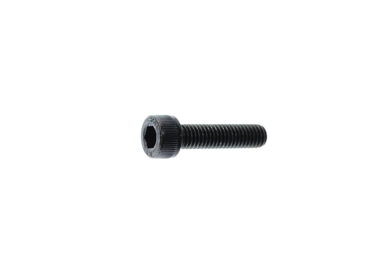 07130-06255 Superseded by 07130-0625B - BOLT