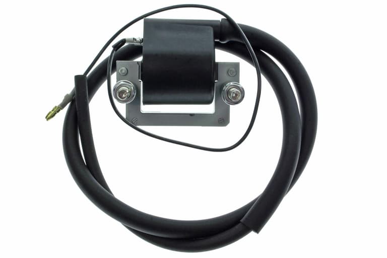 5X1-82310-40-00 Superseded by 355-82310-40-00 - IGNITION COIL ASY