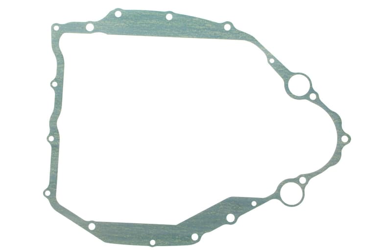 11394-415-000 GASKET, RR. COVER