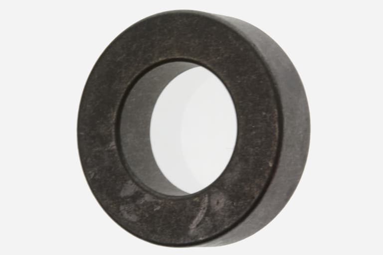 90201-123L6-00 WASHER, PLATE