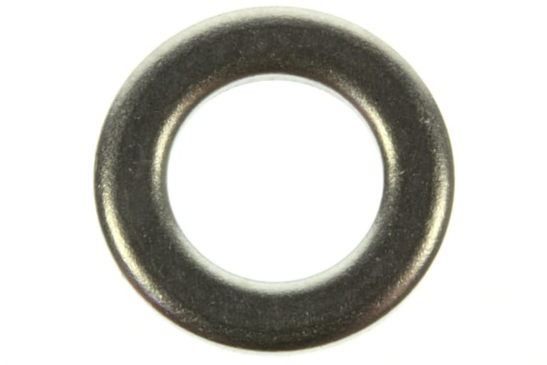 9290P-06600-00 Superseded by 92990-06600-00 - WASHER