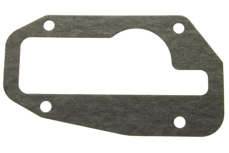 4GY-14198-01-00 GASKET
