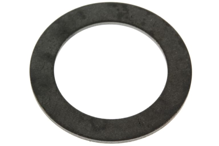 90201-162H4-00 WASHER, PLATE
