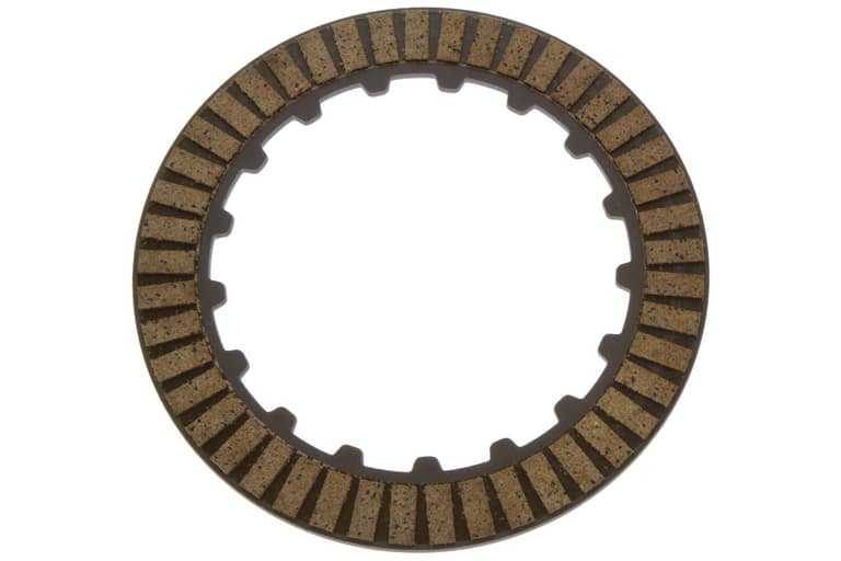22201-092-000 DISK A, CLUTCH FRICTION