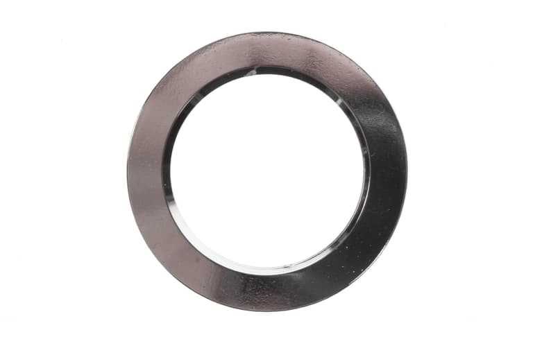 6S5-12289-00-00 WASHER