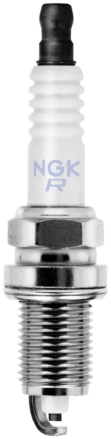 273X-NGK-SPARK-P-1233 V-Power Spark Plug - BPR5EY