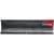 76T9-KIMPEX-373954 Click N' Go 2 Plow Blade - Steel - 66" x 17"