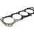 13BR-COMETIC-C8572-018 Two-Layer Extreme Sealing Technology Head Gasket
