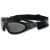 2FBD-BOBSTER-GXR001 GXR Goggles/Sunglasses - Smoke