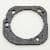 13RA-COMETIC-C9626F Carb Back Plate Gasket