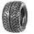 3E85-IRC-321918 Tire - MB520 - Front - 3.50-10 - 51J