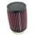 3DSO-K-AND-N-HA-4435 High Flow Air Filter