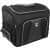 9X9H-NELSON-RIGG-NR-240 Route 1 Rover Pet Carrier
