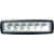 2321-BRITE-LITES-BL-LEDFOG3 Driving/Fog LED Bar - 6 LEDs