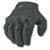 2QH2-ICON-33010228 Pursuit Gloves