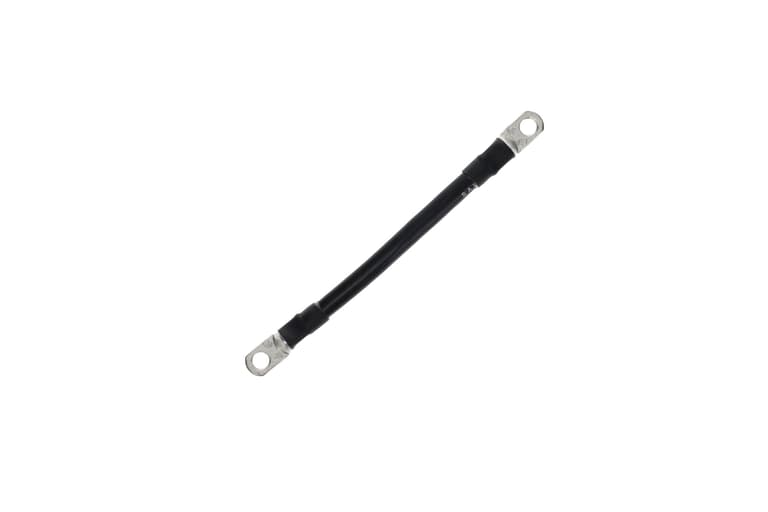 4012763 BATTERY CABLE