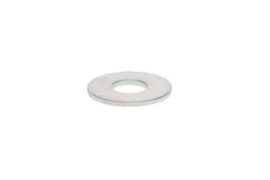 90201-04028-00 WASHER, PLATE