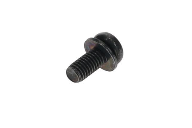 97607-05212-00 SCREW, WITH WASHER