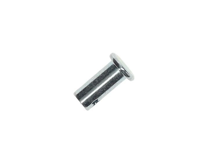 91701-08018-00 PIN, CLEVIS