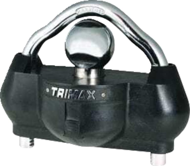 2Z7W-TRIMAX-UMAX100 Universal Nose Coupler Lock